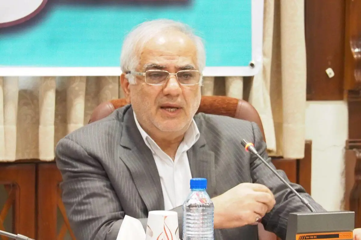 راه اندازی بیش از 800 واحد صنعتی در مازندران در دولت یازدهم/نباید مشکلات کشور را به سیاست گره بزنیم