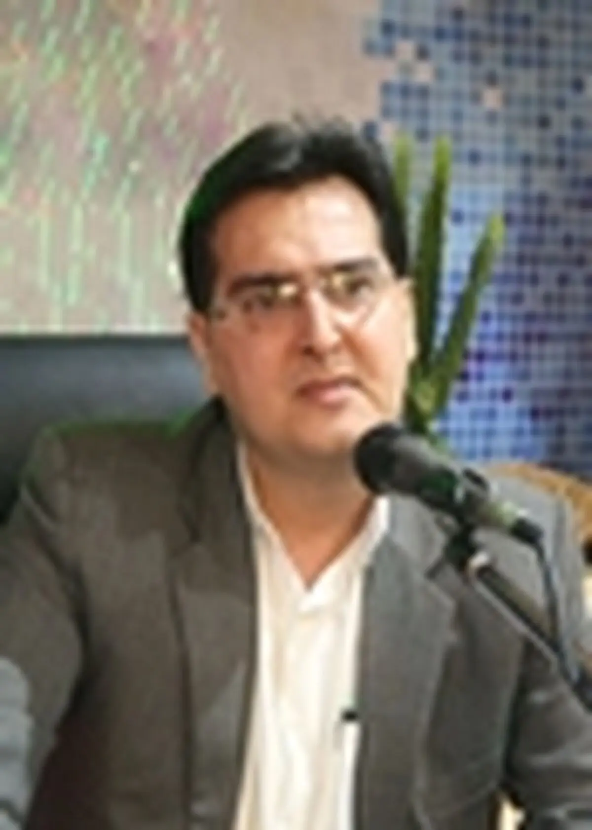 اعطای ۱۱۸ میلیارد ریال تسهیلات به واحدهای تولیدی مازندران