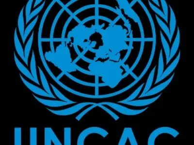Iran to notify UN of accession to Convention against Corruption