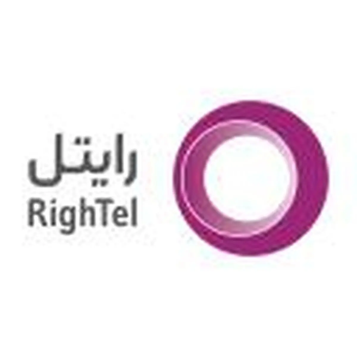 افزایش سهم رایتل از بازار اپراتورهای ارتباطی