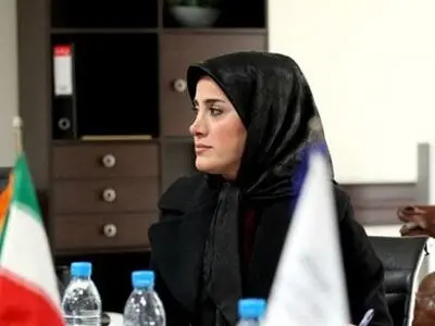 با تداوم دولت روحانی می‌توانیم شاهد رونق گردشگری هنری باشیم