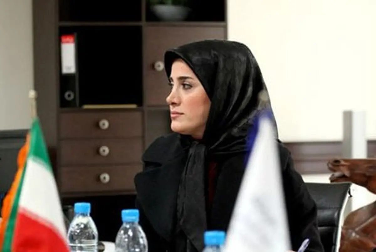 با تداوم دولت روحانی می‌توانیم شاهد رونق گردشگری هنری باشیم