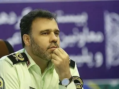 سال تحصیلی جدید؛ سرشار از امید و امنیت