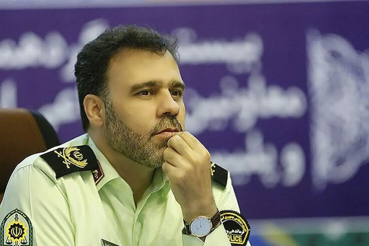 سال تحصیلی جدید؛ سرشار از امید و امنیت