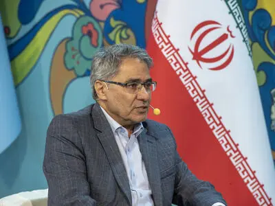 افزایش دو میلیونی بیمه شدگان تامین اجتماعی طی دو سال 