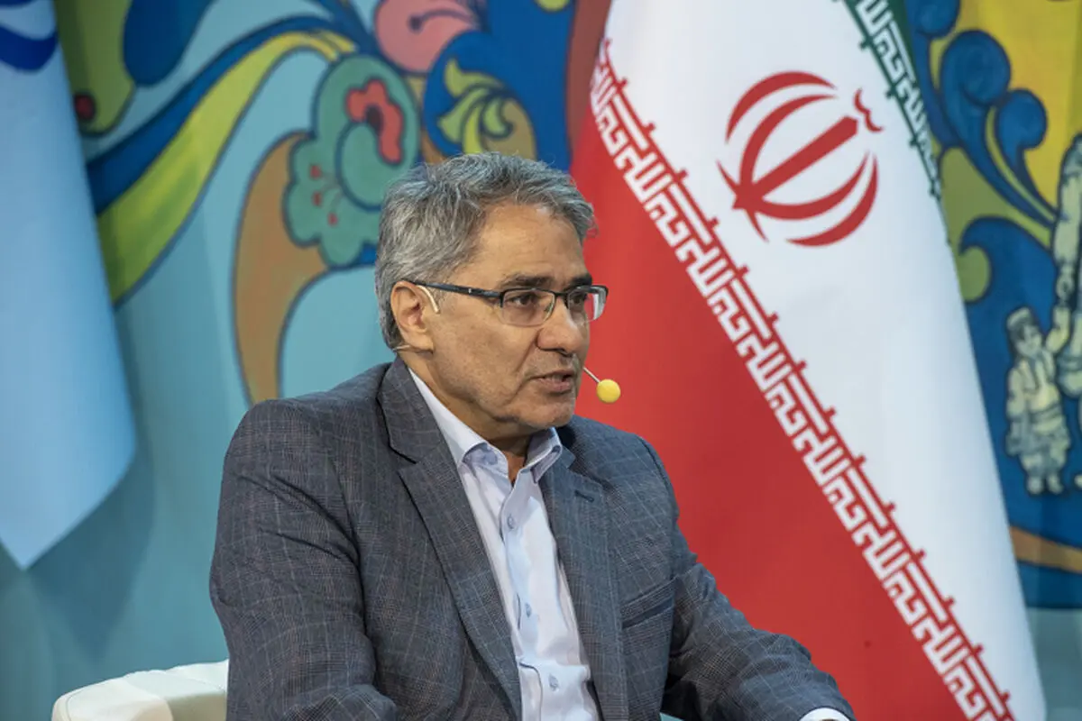 افزایش دو میلیونی بیمه شدگان تامین اجتماعی طی دو سال 