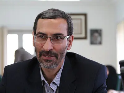 محدودیت‌های مکانی مانعی برای تفکیک کامل زندانیان/مجازات‌های جایگزین کمتر مورد توجه قضات است