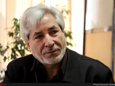 بعضی‌ها می‌خواهند به بهانه اصلاح قانون اساسی نقش مردم را کمرنگ کنند/ ابزارهای پیگیری خواسته‌های جامعه از اصلاح‌طلبان گرفته شده است