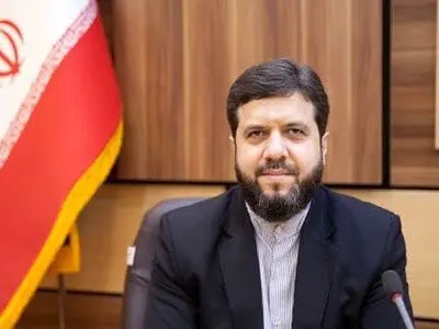 جلسه رسیدگی به مشکلات مردم در محدوده حریم شهر تهران برگزار شد