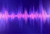 راز قدیمی منشأ ناشناخته صدا در بغداد