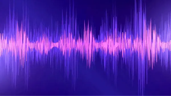 راز قدیمی منشأ ناشناخته صدا در بغداد