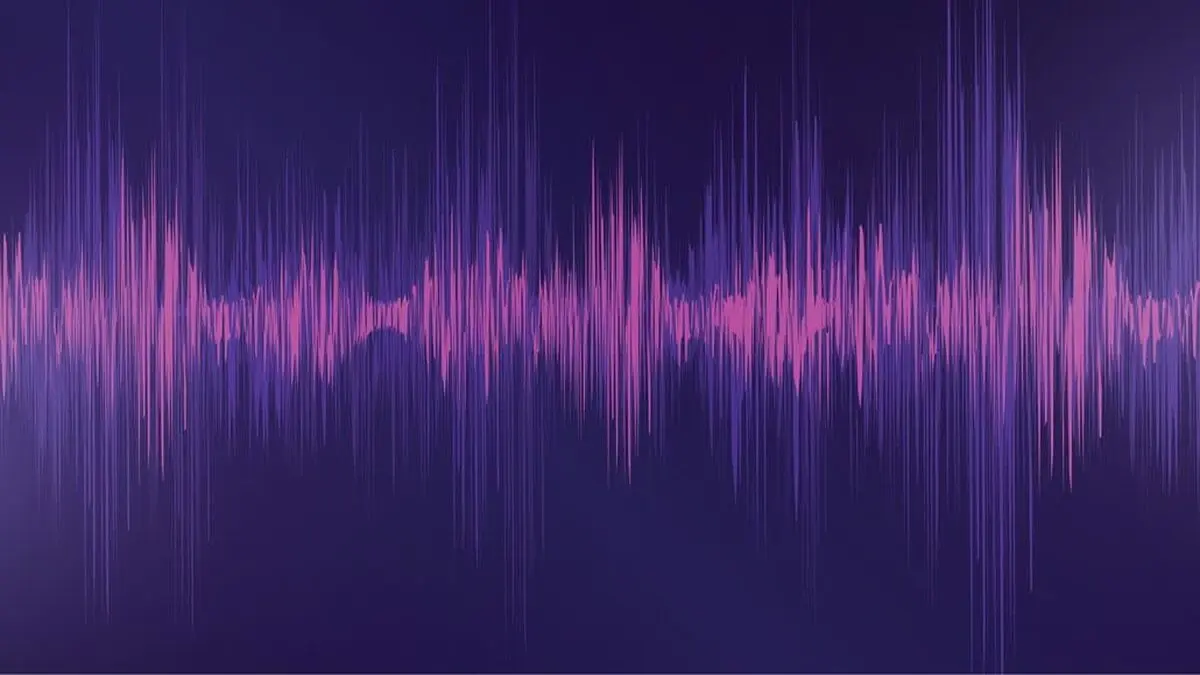 راز قدیمی منشأ ناشناخته صدا در بغداد