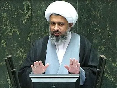 تعطیلی چندساله ‎کرسی‌های آزاداندیشی نمونه‌ای زیان‌بار است