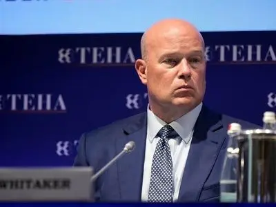 جنگ اوکراین باید پایان باید