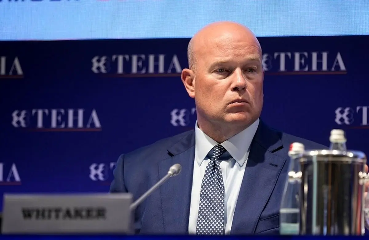 جنگ اوکراین باید پایان باید