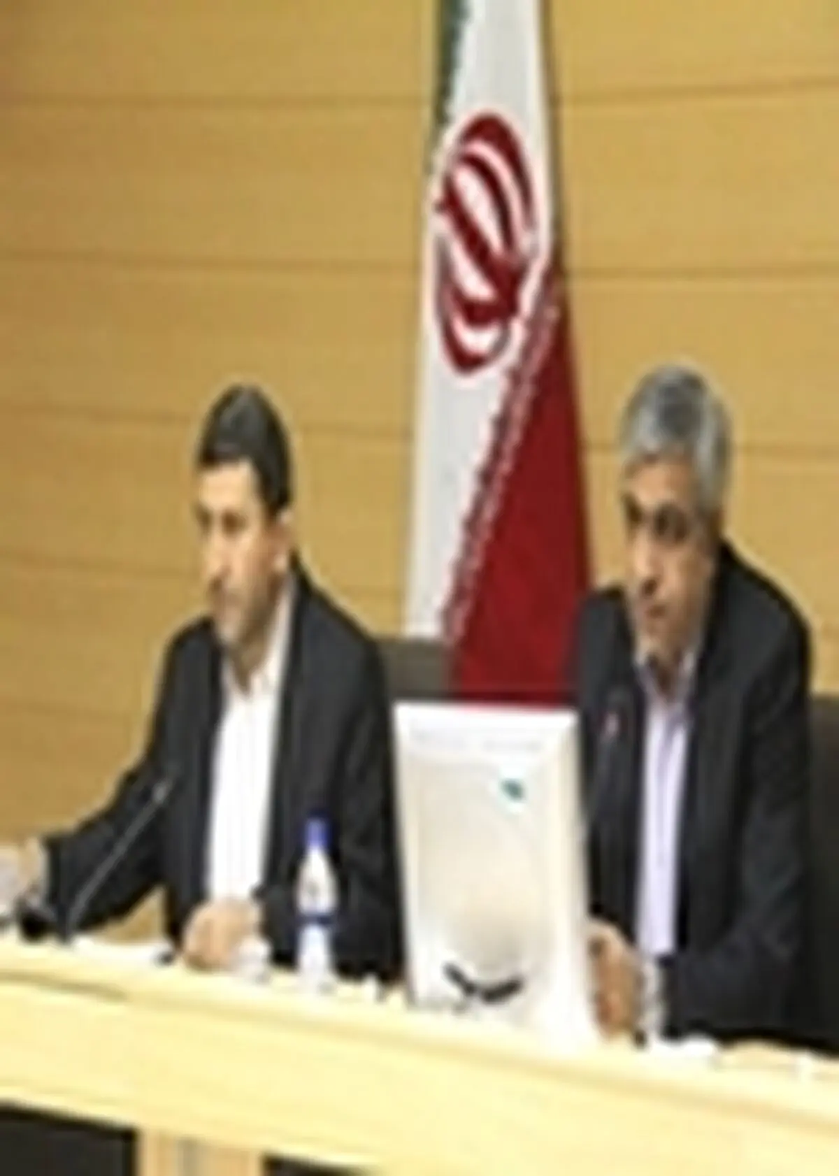 اجرای طرح اقامت پزشکان متخصص در استان زنجان به اجرا گذاشته شد