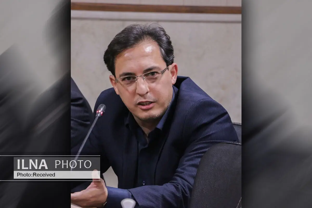 مشکل دانشگاه‌ها با کاهش سرعت اینترنت همچنان ادامه دارد/ افت کیفیت آموزش مجازی با تضعیف پهنای باند