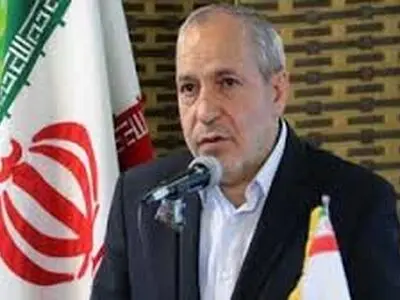 ایران میزبان المپیادهای جهانی شد/ بازنگری در پذیرش دانش‌آموزان تیزهوش