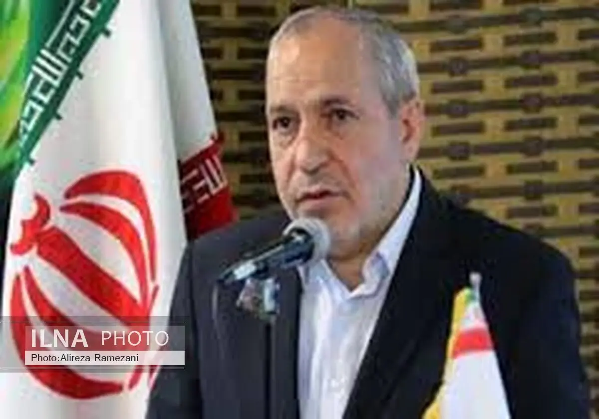 ایران میزبان المپیادهای جهانی شد/ بازنگری در پذیرش دانش‌آموزان تیزهوش