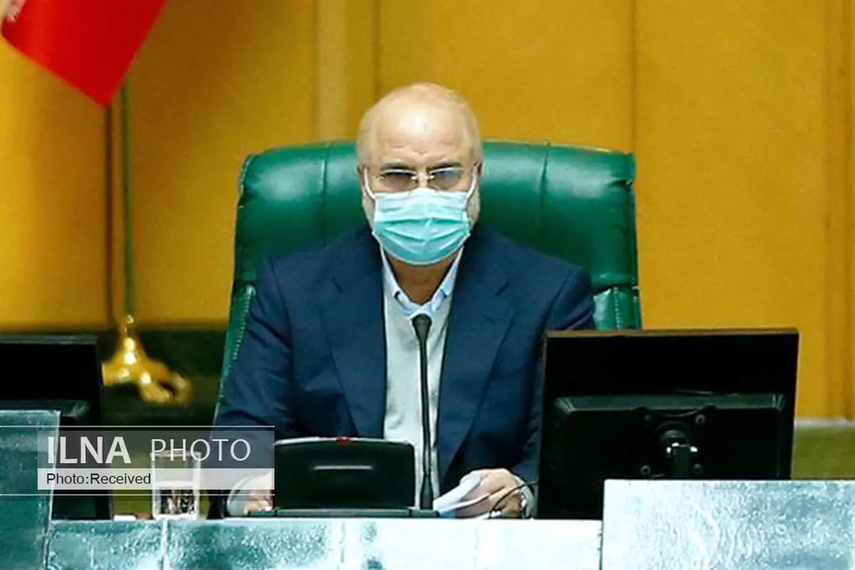 قانون مبارزه با قاچاق کالا و ارز معضل کارت‌های بی‌نام بازرگانی را برطرف می‌کند