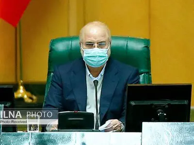 کمیسیون بهداشت و درمان ضرب و شتم خبرنگار را توسط نیروی حراست دانشگاه شهید بهشتی  پیگیری کند