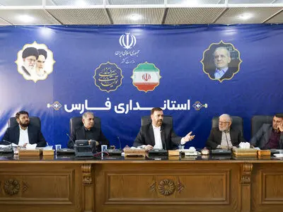 مدیران باید مجری سیاست‌های دولت باشند، نه کنشگران سیاسی