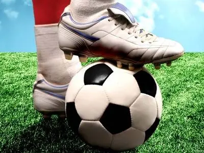 افشای دوپینگ جنجالی ۱۲ ستاره فوتبال