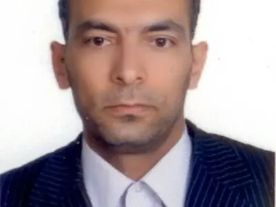 سرپرست فرمانداری تفرش منصوب شد