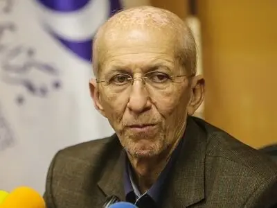 واکنش اتحادیه تهیه کنندگان سینما به صحبت‌های یک نماینده مجلس/ اسامی این ۳۰ فیلم را اعلام کنید  