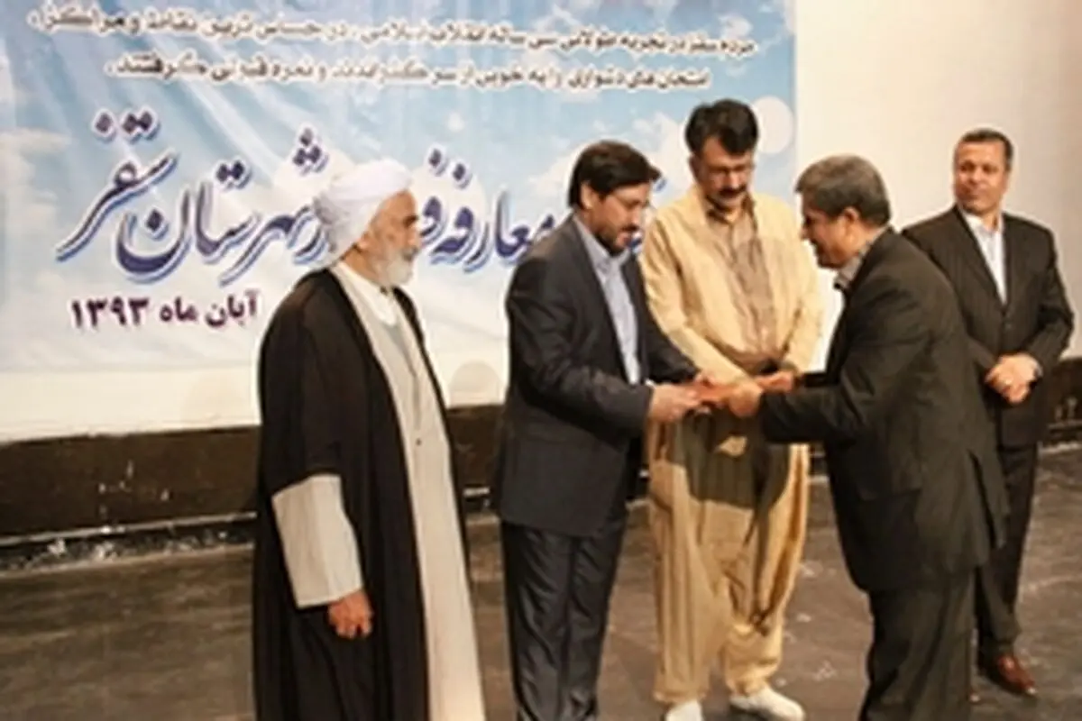 انتخاب مشی اعتدال در انتخابات ۹۲ حاصل نارضایتی مردم از وضع موجود بود