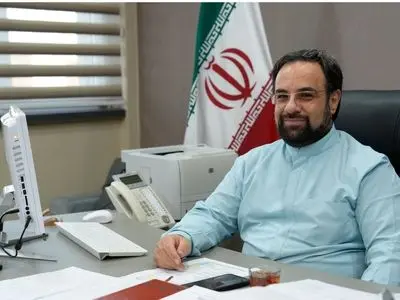 پشت‌صحنه پخش مسابقات فوتبال جام جهانی سال ۲۰۲۶ از شبکه فراتر 