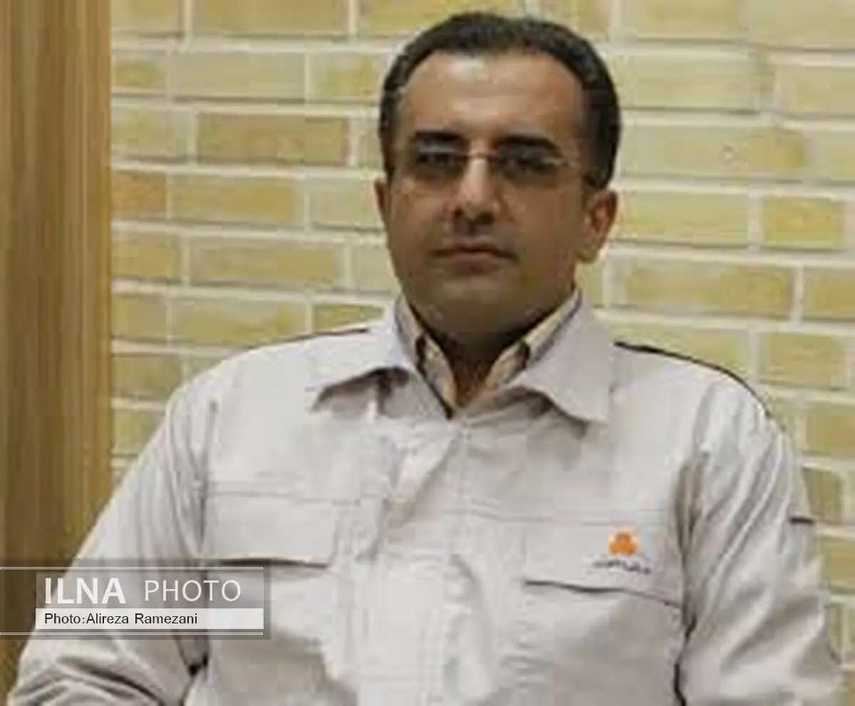 240 نفرمتقاضی واحد مسکونی هستند