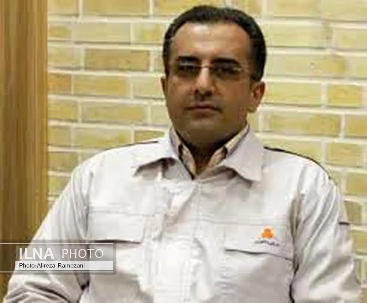 240 نفرمتقاضی واحد مسکونی هستند