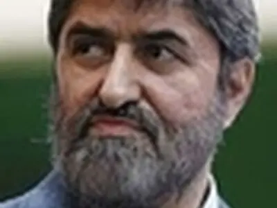 مطهری شکایت جمعی از نمایندگان مجلس از خود را تایید کرد