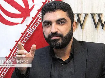 مجلس می‌تواند نقش کلیدی در«جهش تولید با مشارکت مردمی» داشته باشد