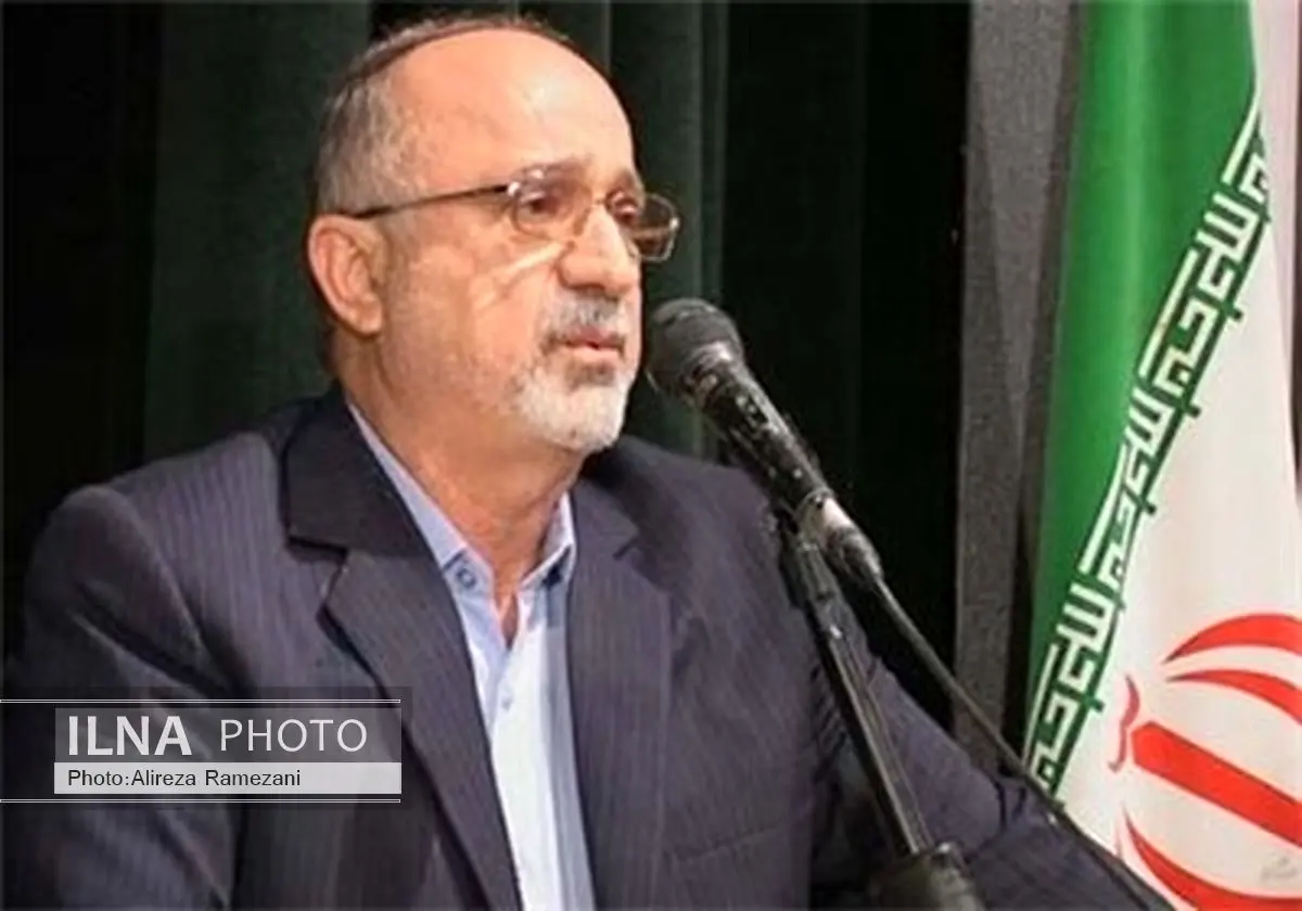 ابراز نگرانی استاندار گیلان از گسترش آسیبهای اجتماعی