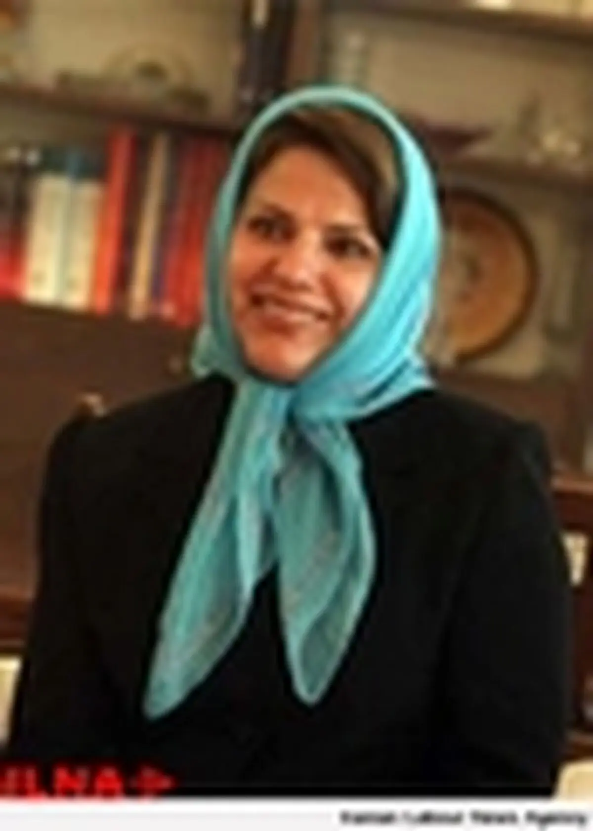 اولین حضور نویسندگان کودک در نمایشگاه کتاب فرانکفورت
