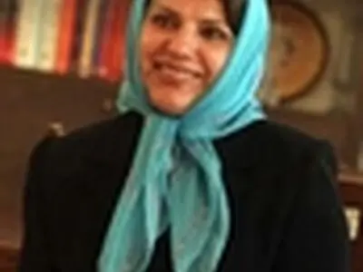 اولین حضور نویسندگان کودک در نمایشگاه کتاب فرانکفورت