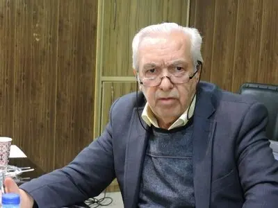 فروشگاه‌های زنجیره ای ایران تا سقف  45 درصد از تولید کنندگان تخفیف می‌گیرند