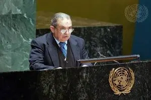 دیپلمات و پژوهشگر افغانستان درگذشت