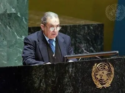 دیپلمات و پژوهشگر افغانستان درگذشت