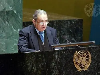 دیپلمات و پژوهشگر افغانستان درگذشت