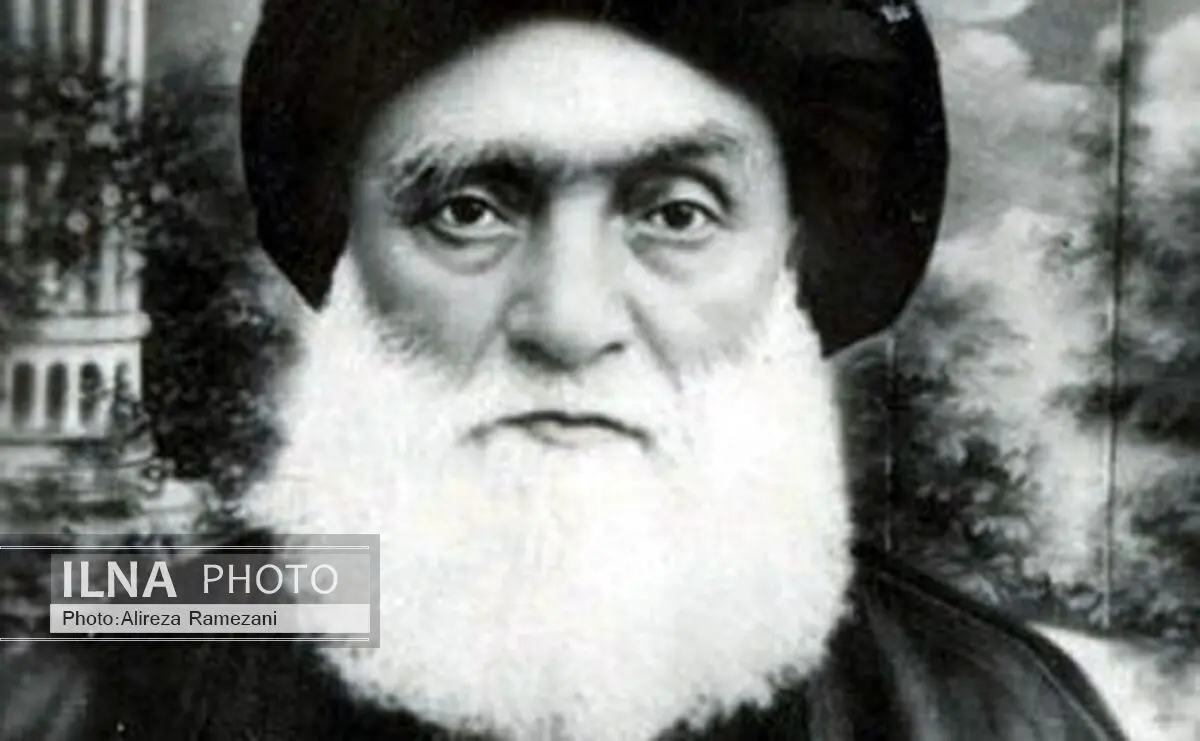 همایش ملی آیت الله العظمی بروجردی 'عالم واقف' در بروجرد آغاز شد