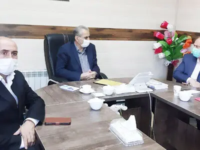 زنگ خطر کرونا در پارس‌آباد اردبیل  به صدا در آمد/ضرورت جلوگیری از عادی‌سازی شرایط