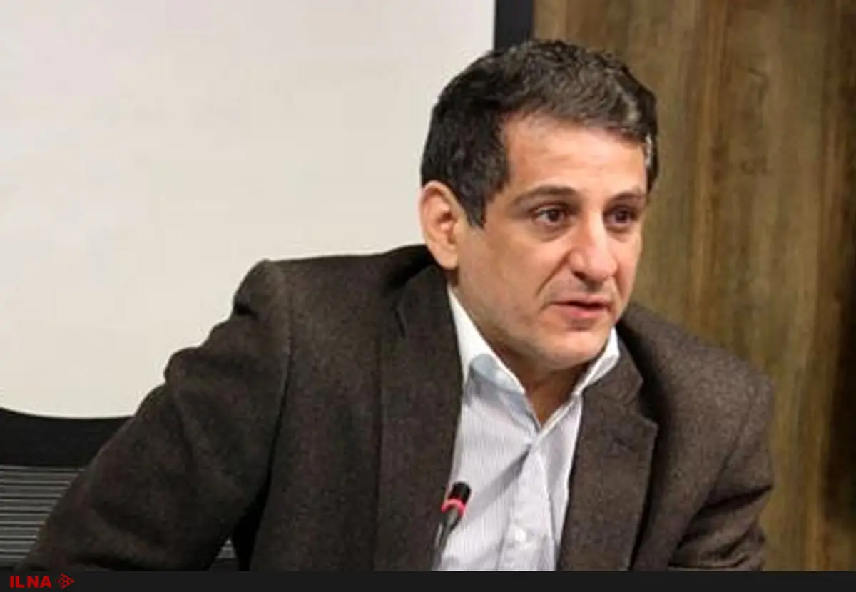 قیمت مواد پتروشیمی، بی‌رحمانه‌ در حال افزایش است/ تولیدکنندگان با مشکل بسته‌بندی و عرضه روبرو شده‌اند