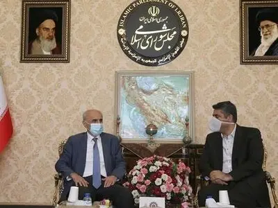 آذربایجان و ارمنستان برای حل مناقشه قره باغ به میز مذاکره بازگردند
