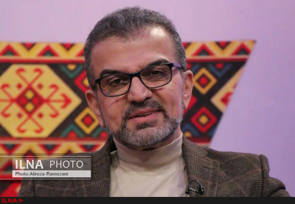 بازگشت هرمز شجاعی مهر به اجرا