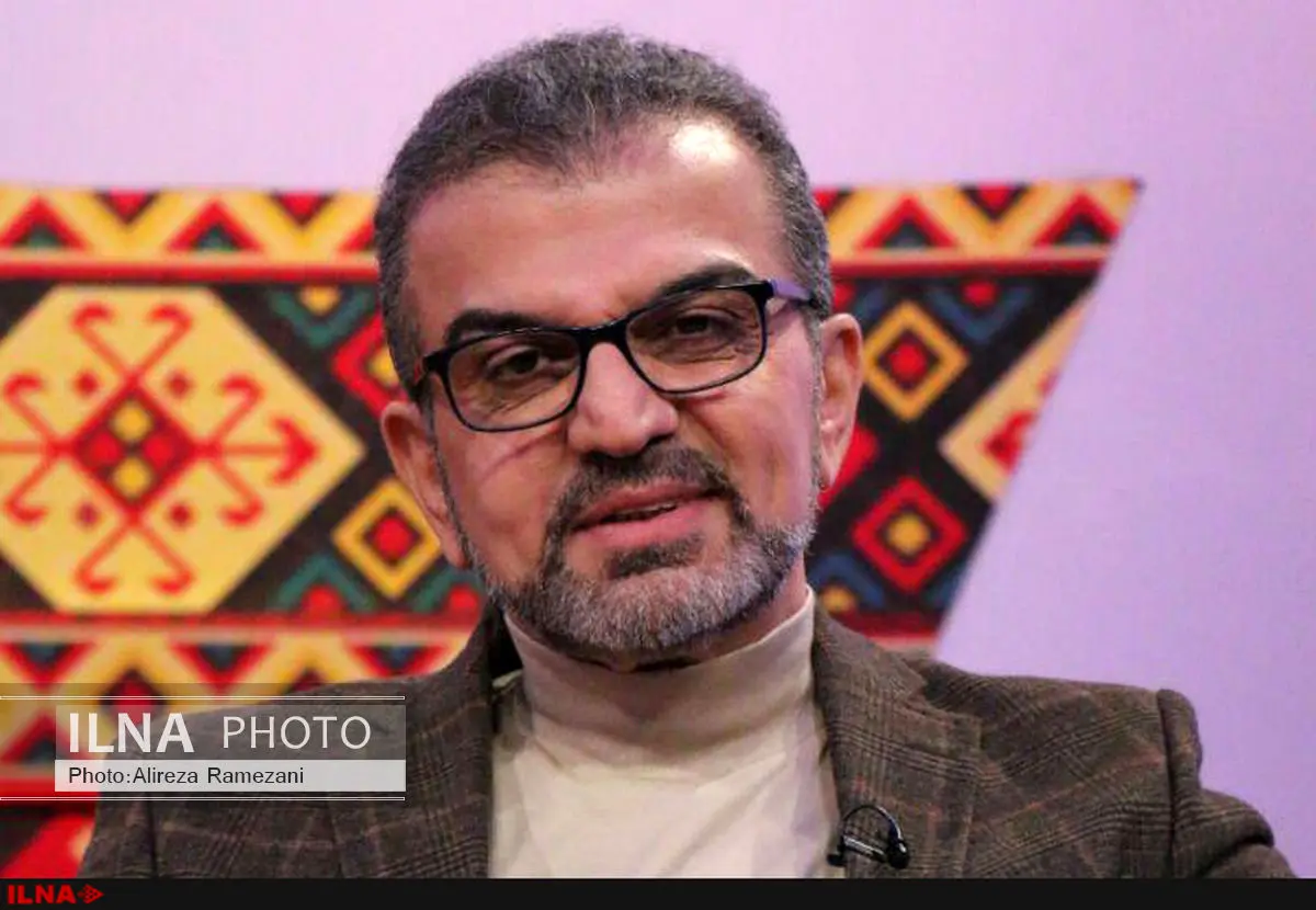 بازگشت هرمز شجاعی مهر به اجرا