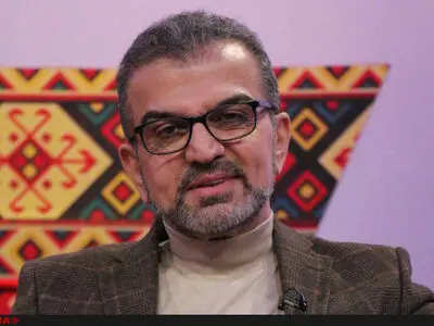بازگشت هرمز شجاعی مهر به اجرا