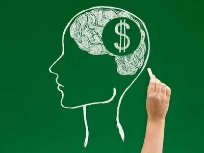 بیزینس کوچینگ چیست؟ چگونه به کسب و کار شما کمک می کند؟